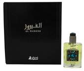 Мужская парфюмерия Asgharali Al Fairooz