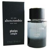 Мужская парфюмерия Abercrombie & Fitch Phelps Мужская парфюмерия Abercrombie & Fitch Phelps