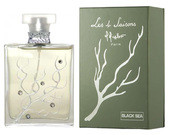 Мужская парфюмерия Micallef Black Sea Мужская парфюмерия Micallef Black Sea