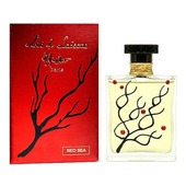 Мужская парфюмерия Micallef Red Sea