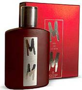 Мужская парфюмерия Molinard Mm