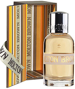 Molton Brown - Black Pepper