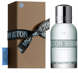 Molton Brown - Brown Cool