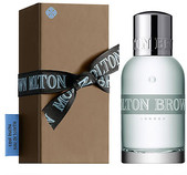 Мужская парфюмерия Molton Brown Brown Cool