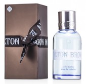 Мужская парфюмерия Molton Brown Brown Cool
