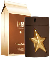 Мужская парфюмерия Thierry Mugler A Men Pure Coffee