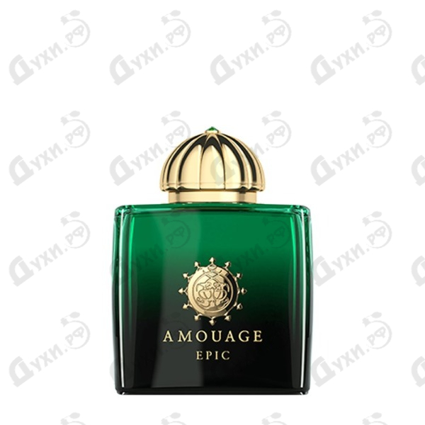 Epic woman amouage. 9976 21. Epic woman amouage фото. Epic woman amouage-9976 21. картинка Epic woman amouage. картинка 9976 21. This spicy oriental fragrance is inspired by the eternal legends of the ancient Silk Road from China to Arabia. In the mystical twilight with the desert wind blowing against her veil she follows the guiding light in search of the long lost aria. Beyond truth and immortality a Legend is born. Epic woman amouage. 9976 21. Epic woman amouage фото. Epic woman amouage-9976 21. картинка Epic woman amouage. картинка 9976 21. This spicy oriental fragrance is inspired by the eternal legends of the ancient Silk Road from China to Arabia. In the mystical twilight with the desert wind blowing against her veil she follows the guiding light in search of the long lost aria. Beyond truth and immortality a Legend is born.