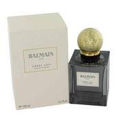 Купить Pierre Balmain Ambre Gris