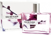 Купить Kenzo Eau De Fleur De Prunier Plum