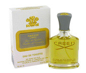 Купить Creed Baie De Genievre