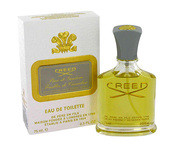 Купить Creed Baie De Genievre Купить Creed Baie De Genievre