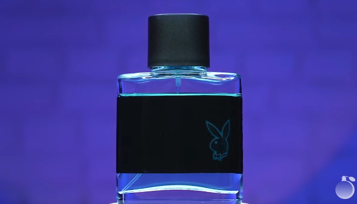 Обзор на аромат Playboy Ibizа