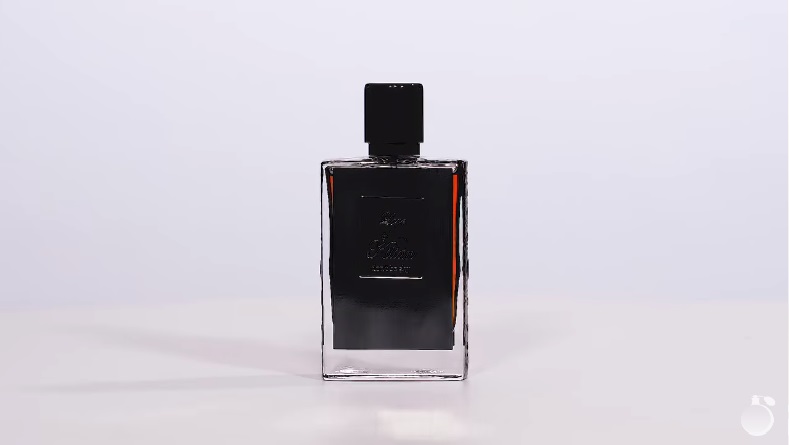 Обзор на аромат Kilian Love Don&lsquo;t Be Shy