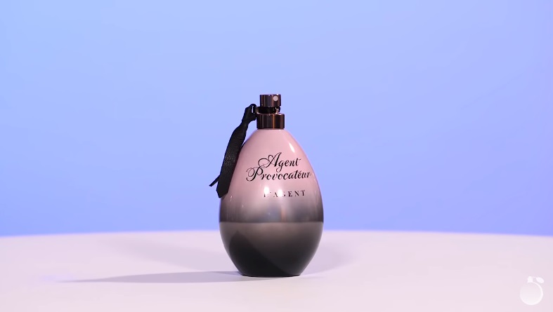 Обзор на аромат Agent Provocateur L&lsquo;agent