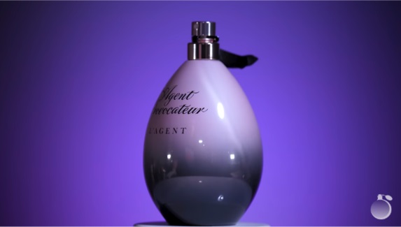 Обзор на аромат Agent Provocateur L&lsquo;agent
