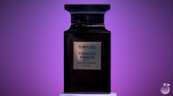 Обзор на аромат Tom Ford Tobacco Vanille