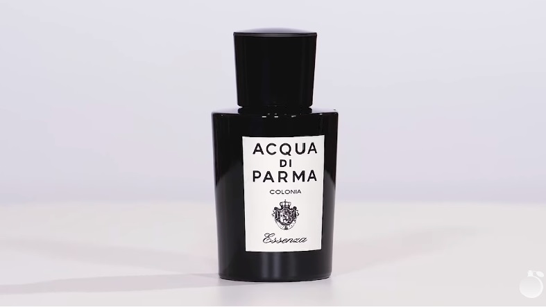 Обзор на аромат Acqua Di Parma Essenza Di Colonia