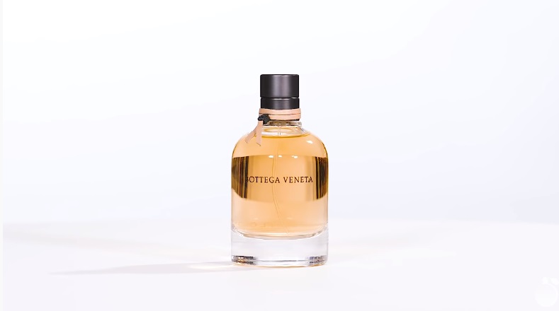Обзор на аромат Bottega Veneta Bottega Veneta