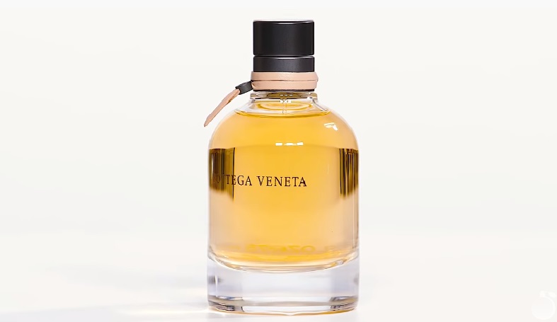 Обзор на аромат Bottega Veneta Bottega Veneta