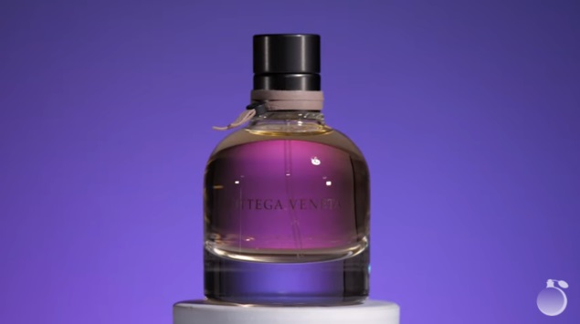Обзор на аромат Bottega Veneta Bottega Veneta