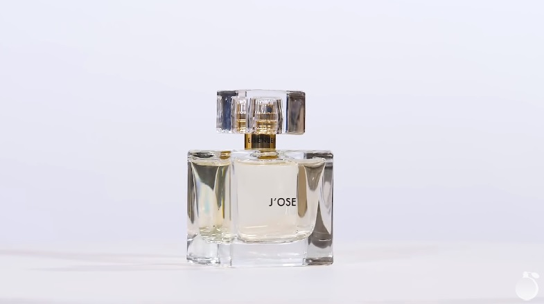 Обзор аромата Jose Eisenberg J&lsquo;ose
