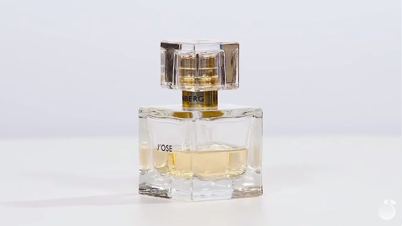 Обзор на аромат Jose Eisenberg J&lsquo;ose