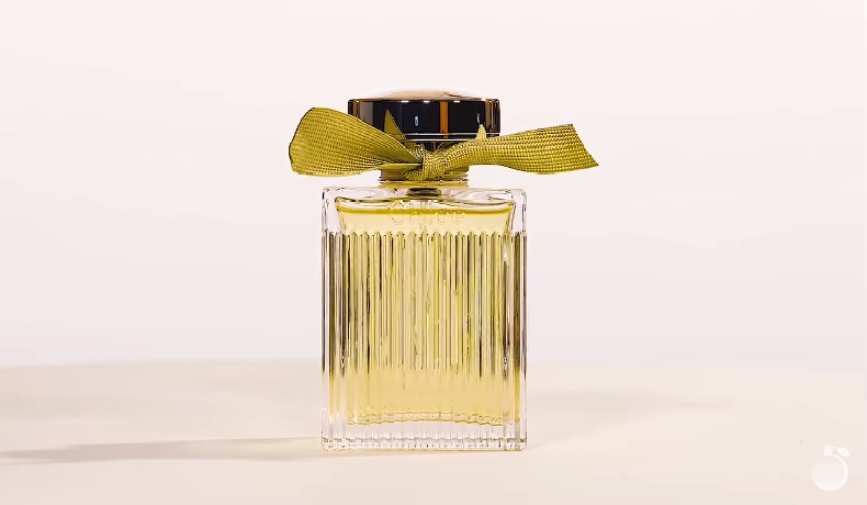 Обзор на аромат Chloe L&lsquo;eau De Chloe