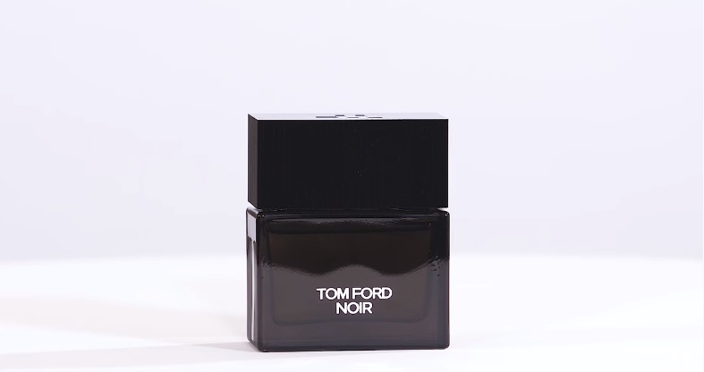 Обзор на аромат Tom Ford Noir
