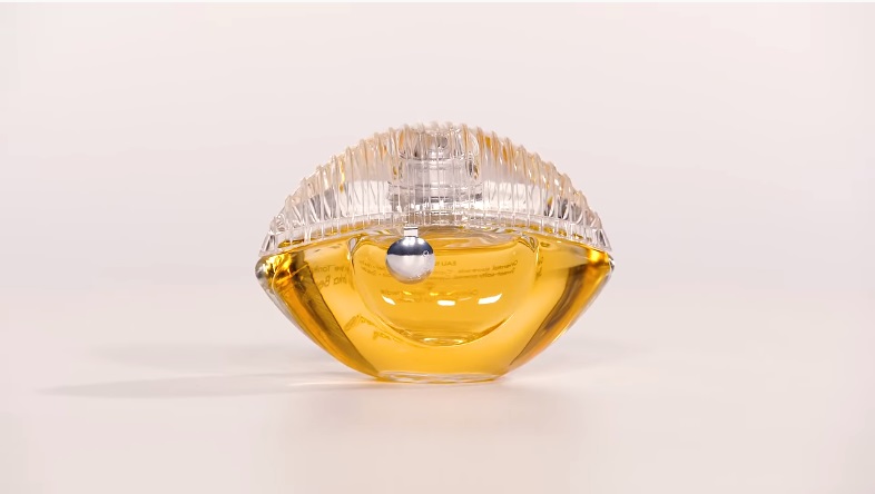 Kenzo world eau de parfum. Смотреть фото Kenzo world eau de parfum. Смотреть картинку Kenzo world eau de parfum. Картинка про Kenzo world eau de parfum. Фото Kenzo world eau de parfum