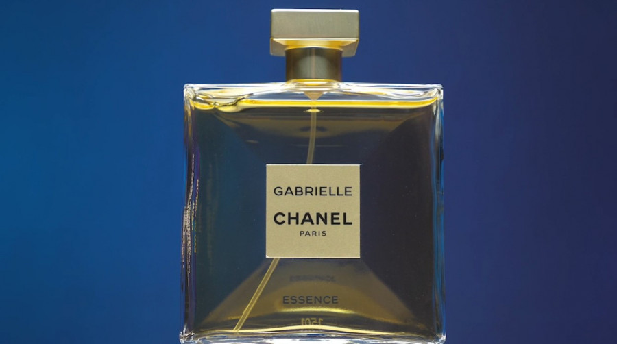 Обзор на аромат Chanel Gabrielle Essence