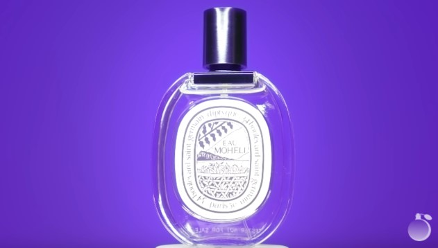 Обзор на аромат Diptyque Diptyque Eau Moheli