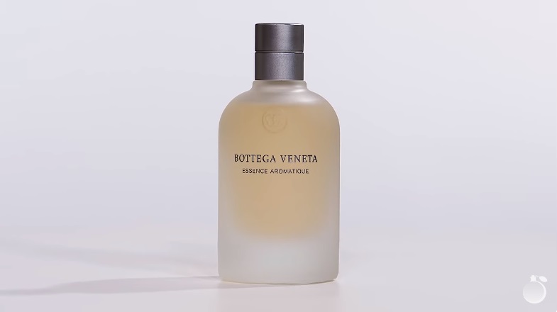 Обзор на аромат Bottega Veneta Essence Aromatique