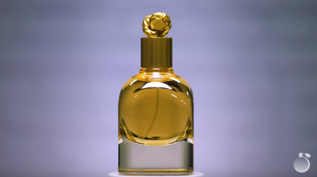 Обзор на аромат Bottega Veneta Knot