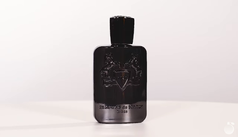 Обзор на аромат Parfums de Marly Herod