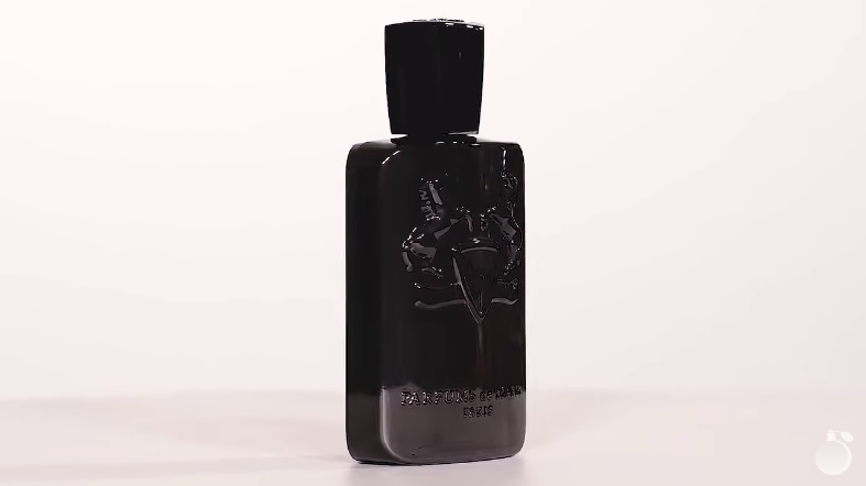 Обзор на аромат Parfums de Marly Herod