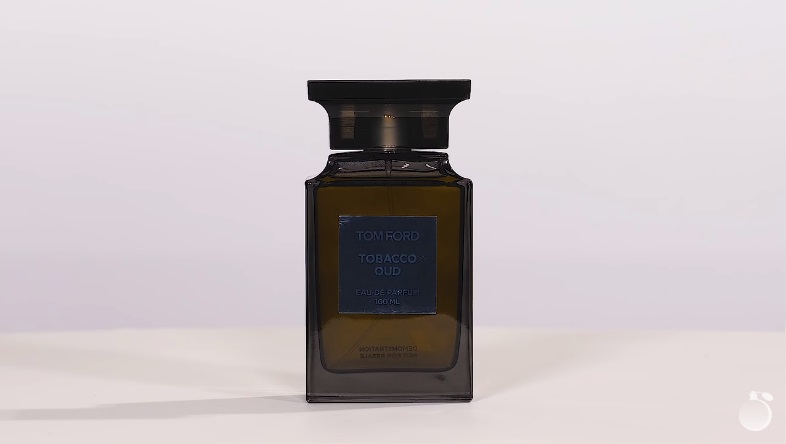 Обзор на аромат Tom Ford Tobacco Oud