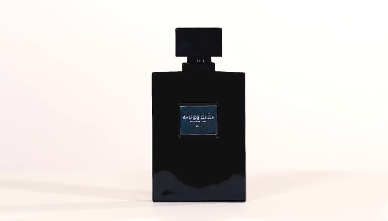 Обзор на аромат Lady Gaga Eau De Gaga