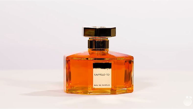 Обзор на аромат L&lsquo;Artisan Parfumeur Rappelle-toi