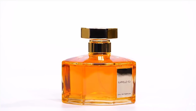 Обзор на аромат L'Artisan Parfumeur Rappelle-toi