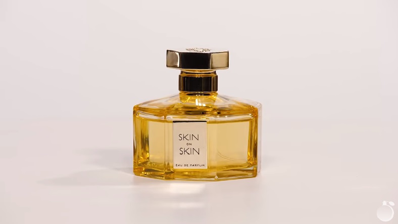 Обзор на аромат L&lsquo;Artisan Parfumeur Skin On Skin