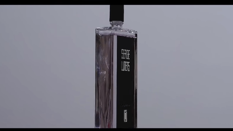 Обзор на аромат Serge Lutens L&lsquo;orpheline