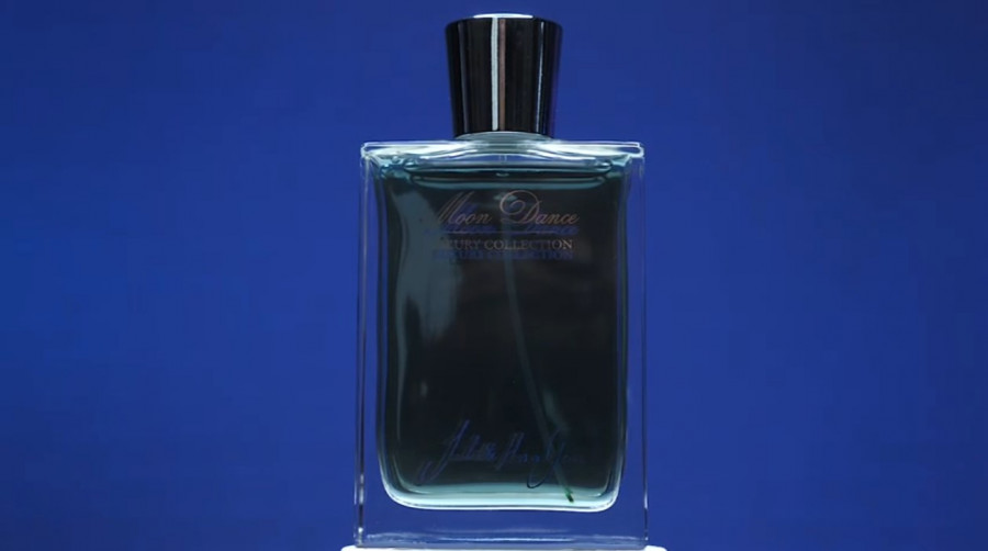 Обзор на аромат Juliette Has A Gun Moon Dance