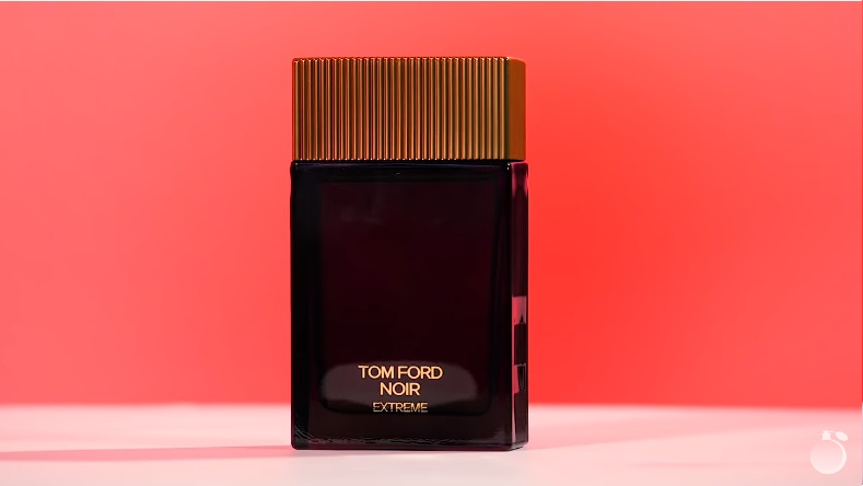 Обзор на аромат Tom Ford Noir Extreme