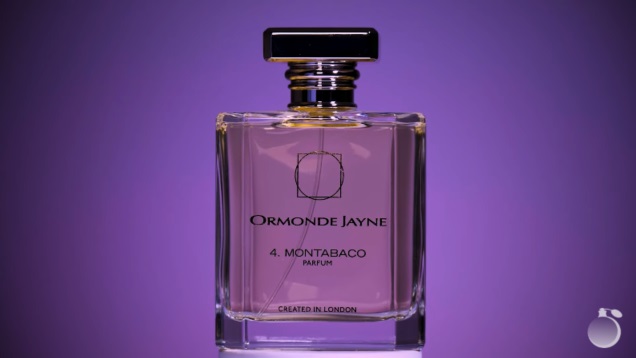 Обзор на аромат Ormonde Jayne Montabaco