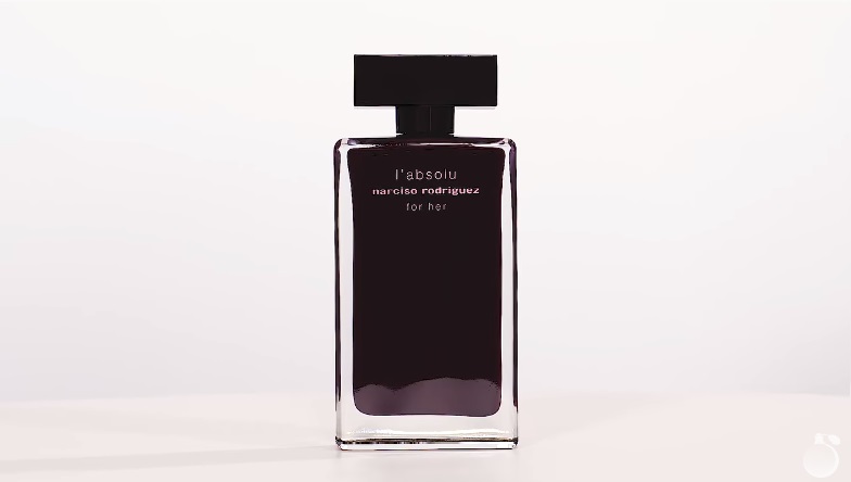 Обзор на аромат Narciso Rodriguez For Her L&lsquo;absolu
