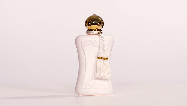 Обзор на аромат Parfums de Marly Sedbury