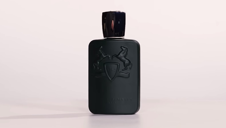 Обзор на аромат Parfums de Marly Byerley