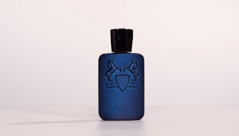 Обзор на аромат Parfums de Marly Layton