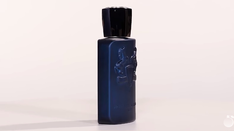 Обзор на аромат Parfums de Marly Layton
