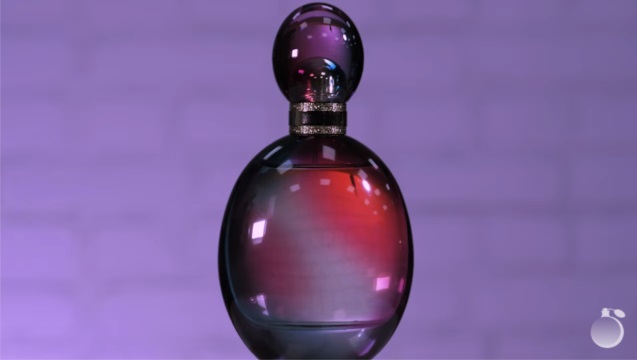 Обзор на аромат Missoni Missoni (2015)